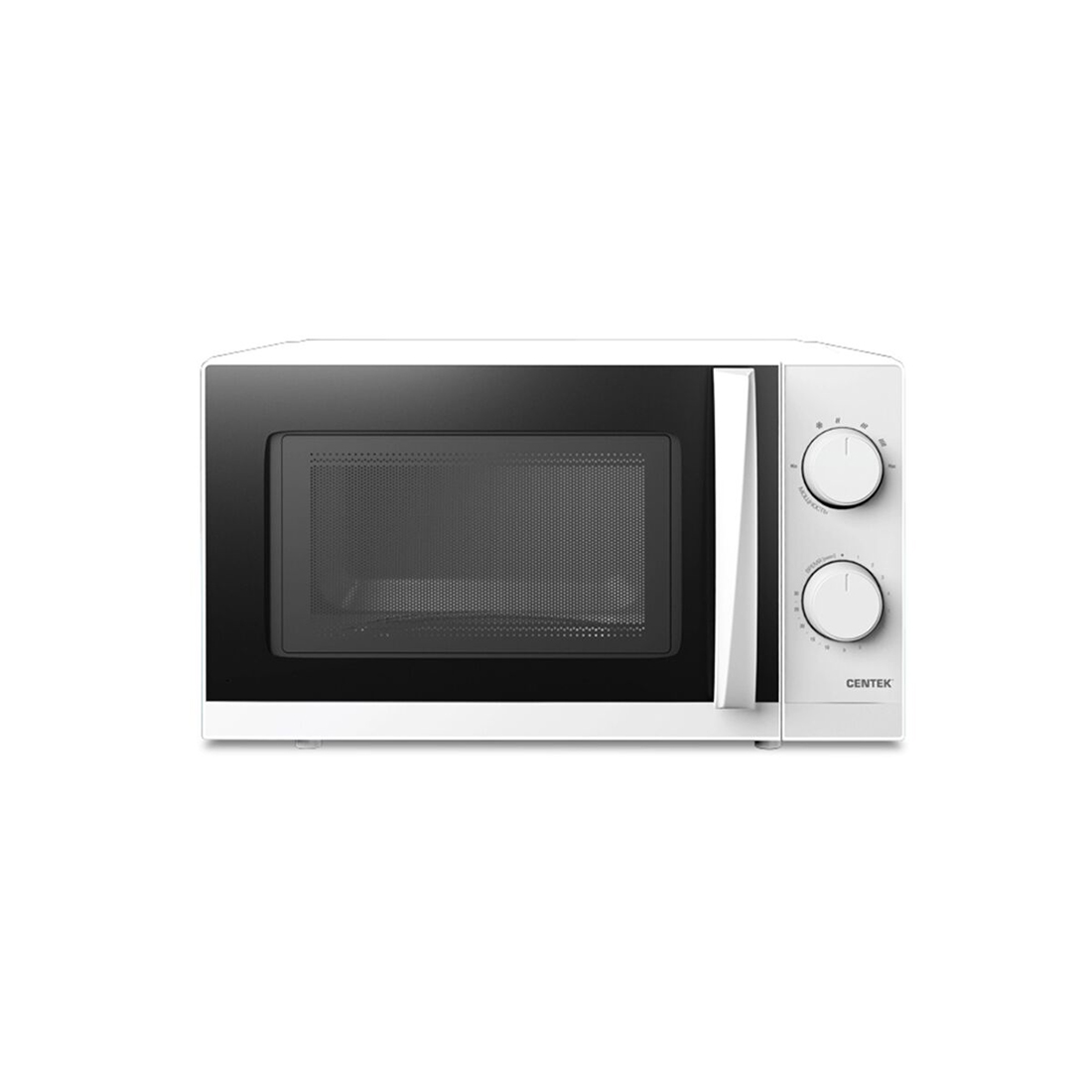 ������������� ���� Centek CT-1571 �����