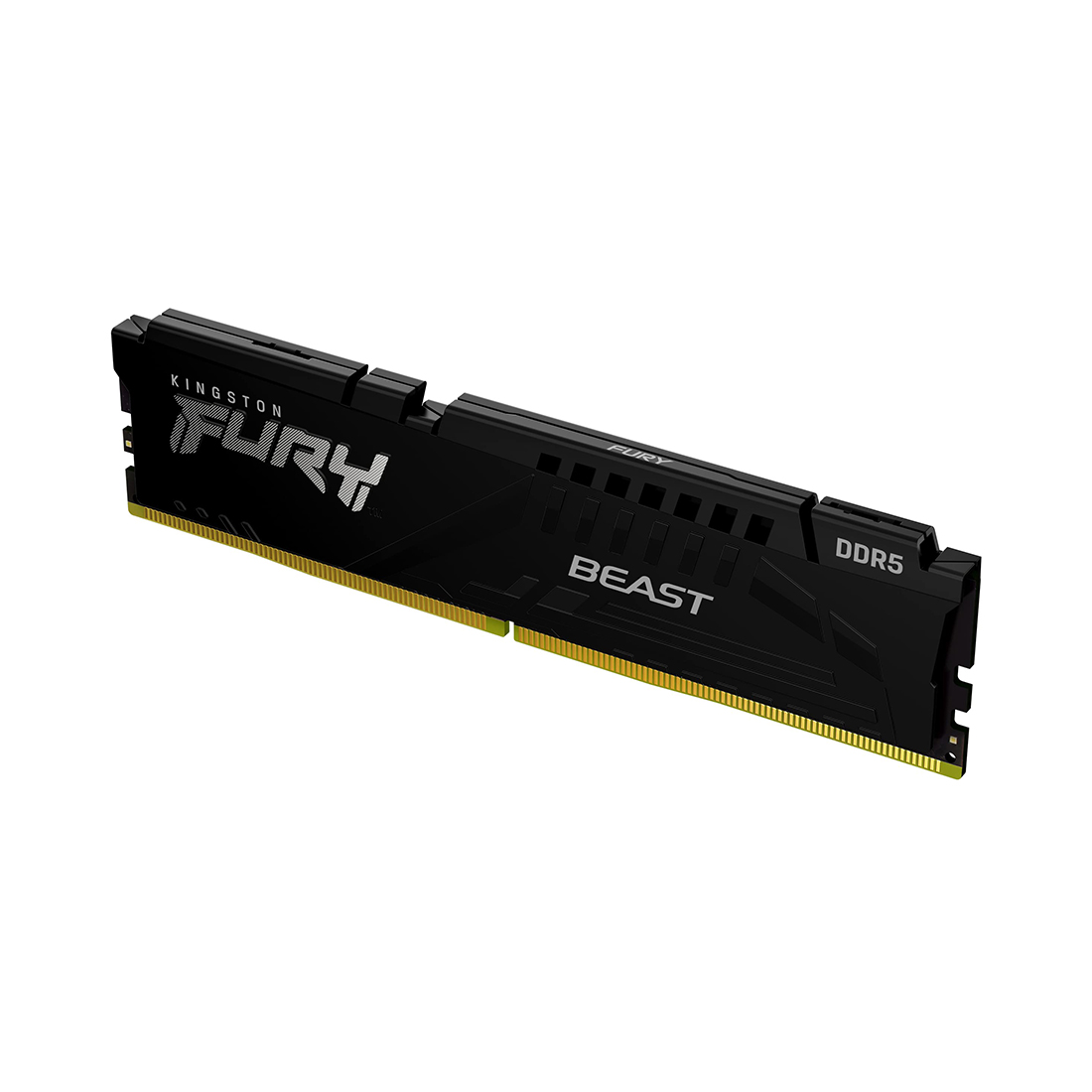 ������ ������ Kingston FURY Beast KF552C40BB-8 DDR5 8GB 5200MHz