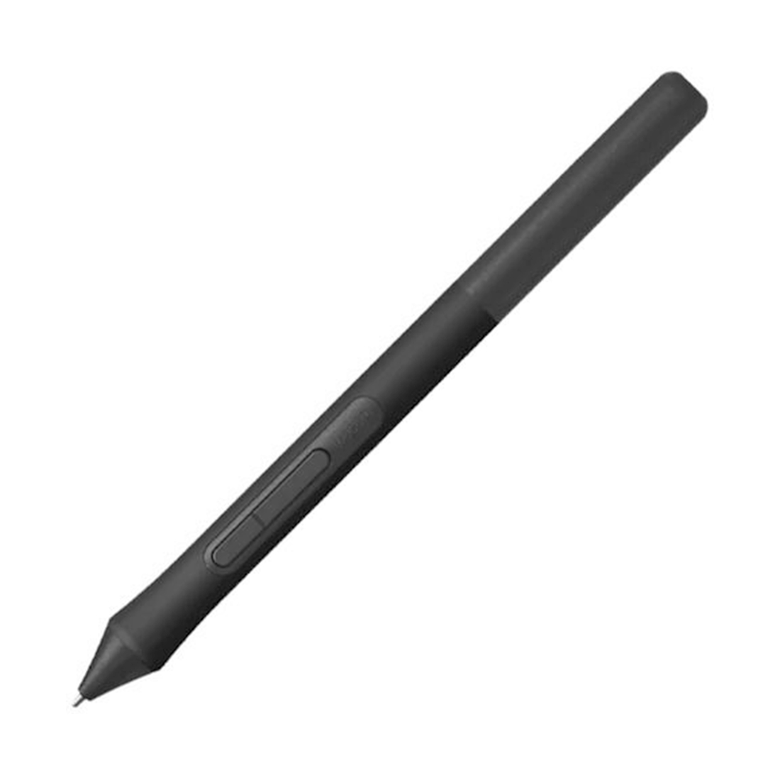 ������ Wacom LP1100K