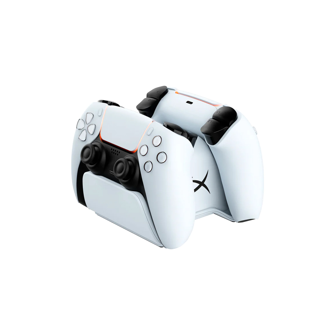 �������� ���������� HyperX ChargePlay Duo PS5 51P68AA