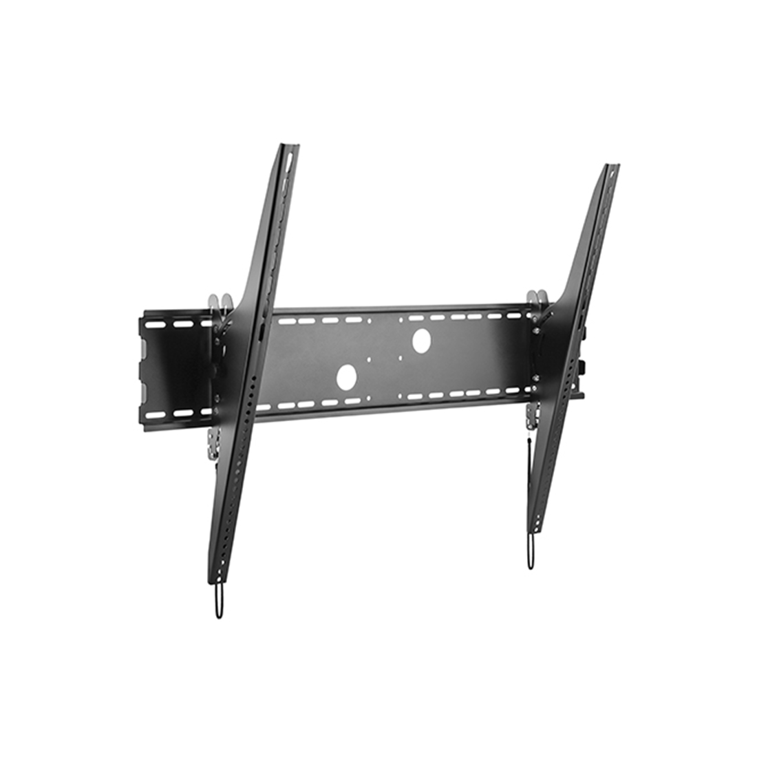 ��������� Brateck LP37-810T ��� �� � ���������, 60"-100"