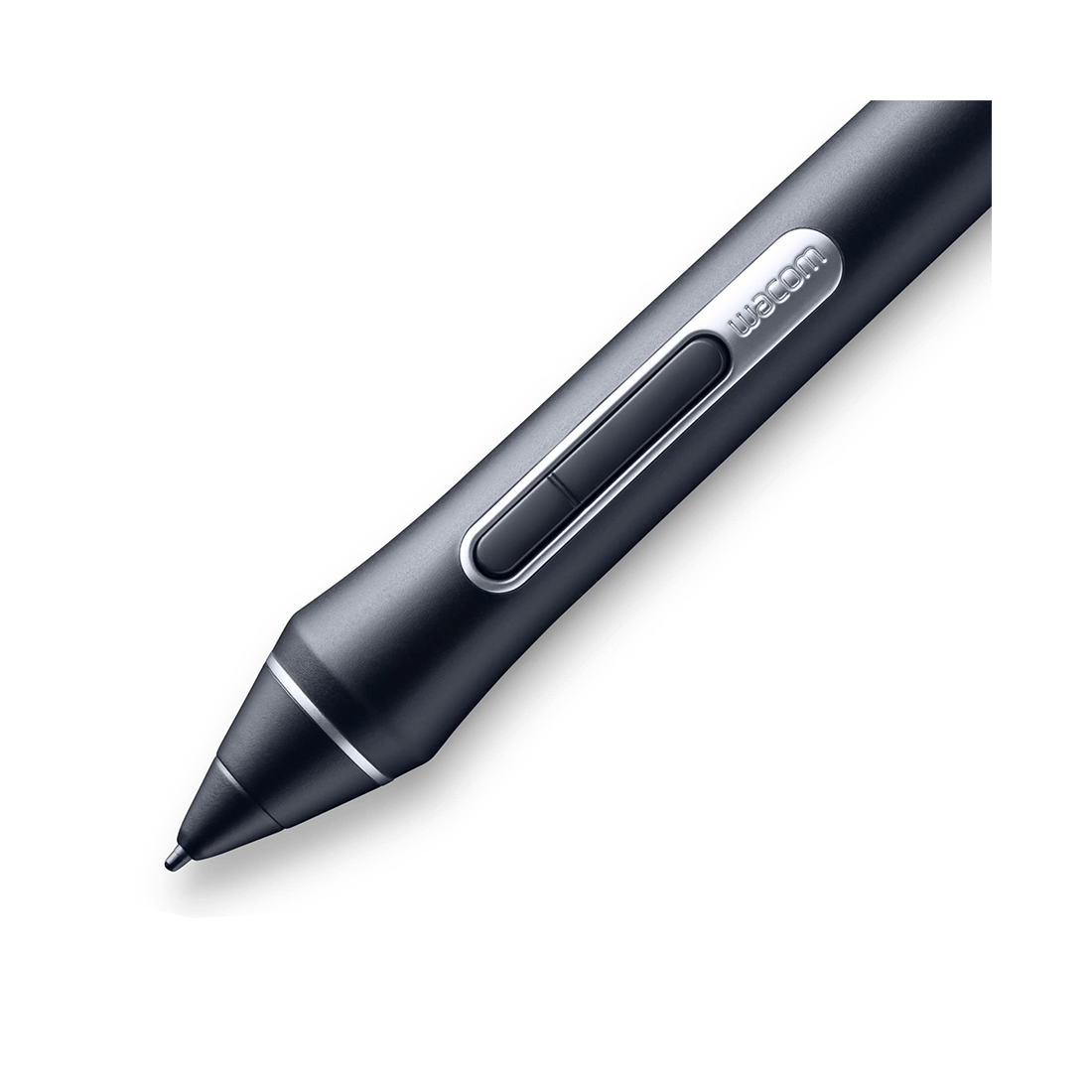 ������ Wacom Pro Pen (KP504E)
