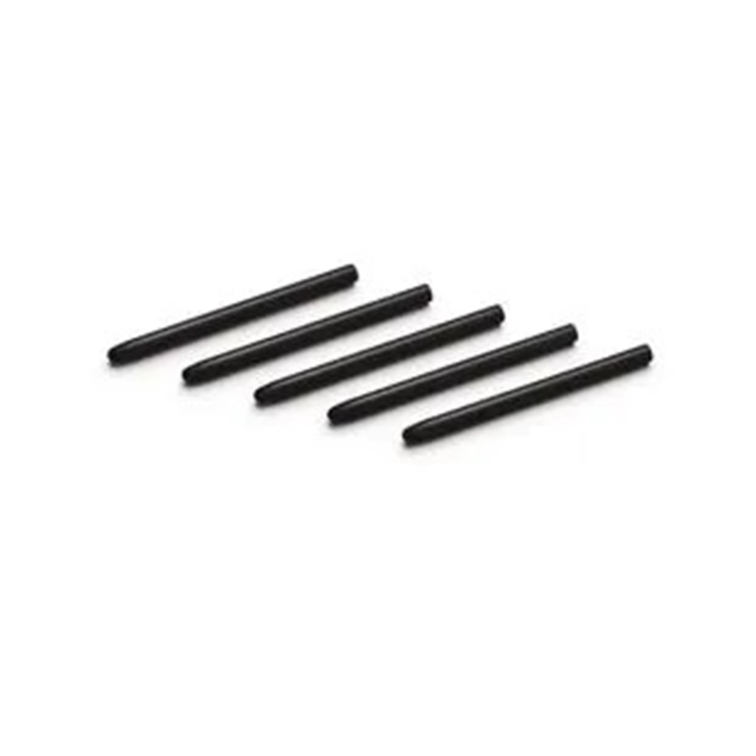 �������� ������������ Wacom Standard Black Pen Nibs (ACK-20001)