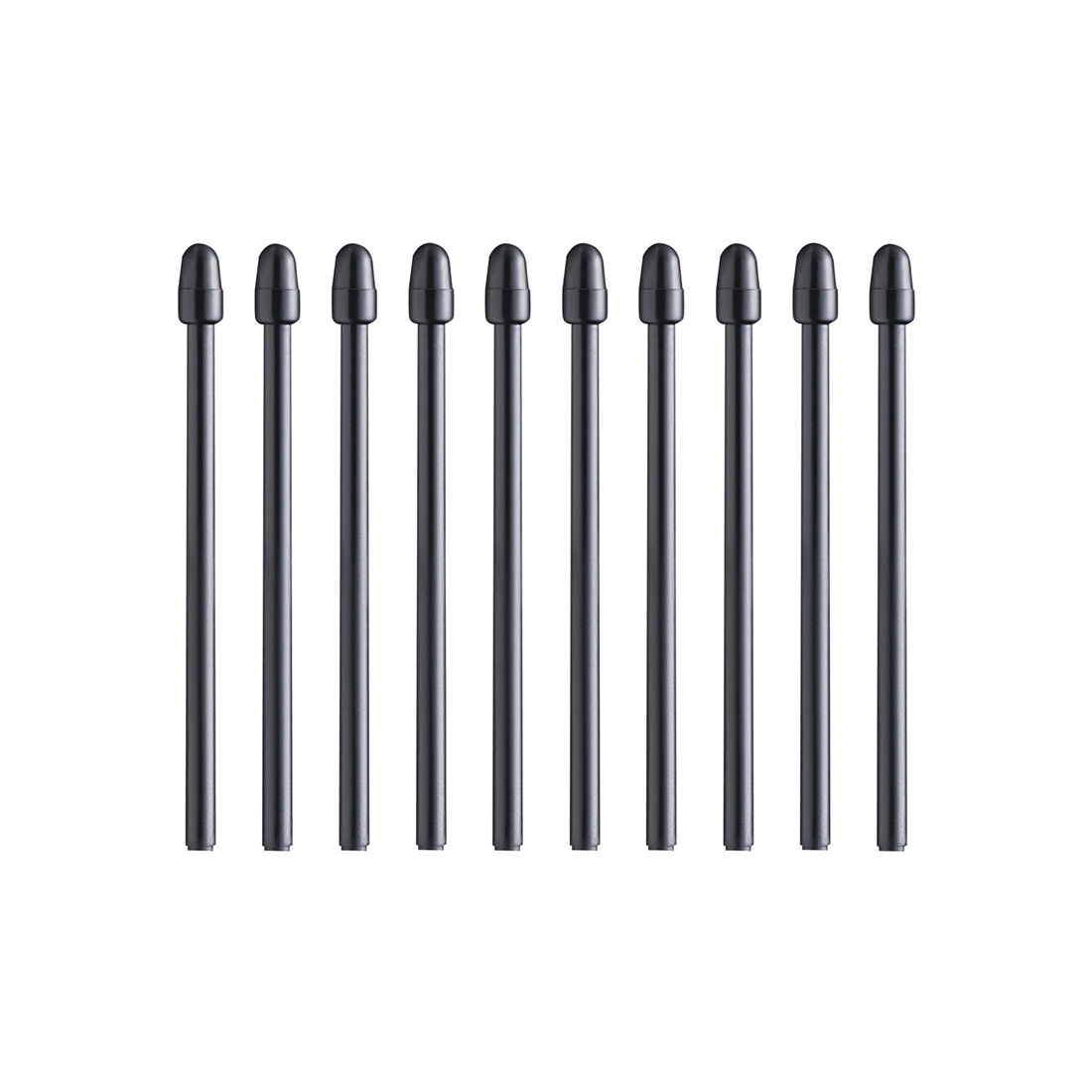 �������� ������������ Wacom Standard Pen Nibs (ACK22211)