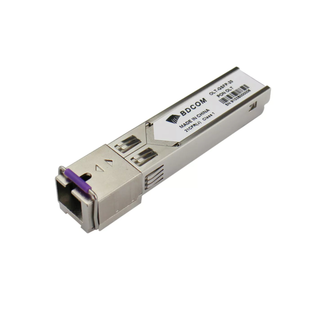 ��������� BDCOM OLT-GSFP-C+++