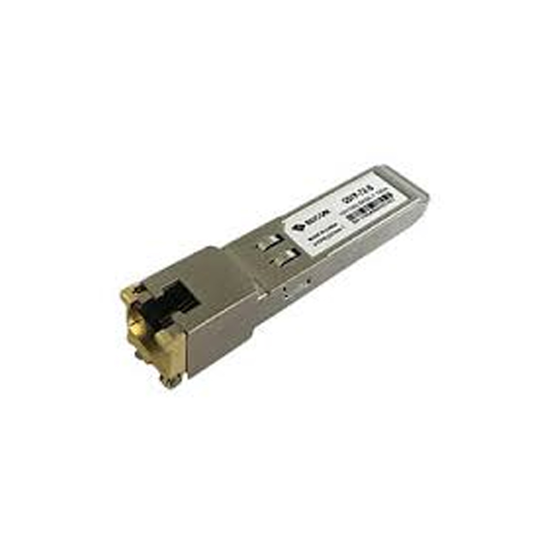 ��������� BDCOM SFP+TX