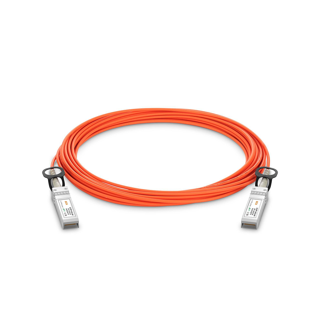 ��������� ������ BDCOM SFP+AOC-1M