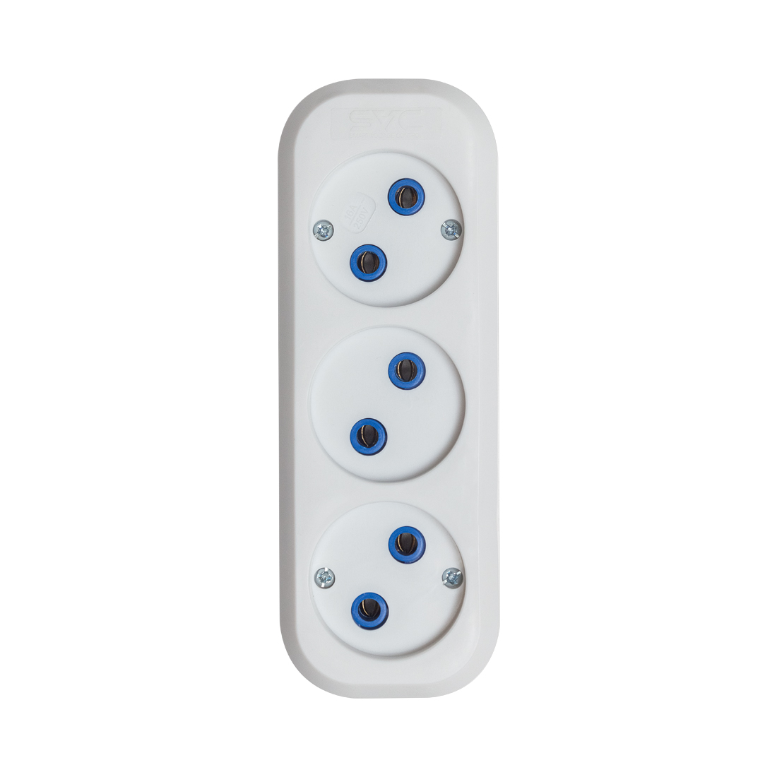 ���������� SVC XP3S-30M 3 �. 220 �.