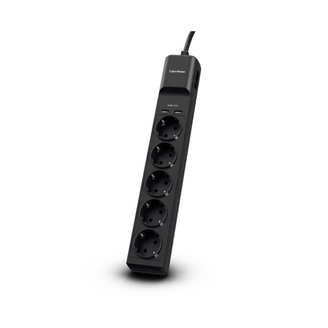 ������� ������ CyberPower B0520SUC0-DE