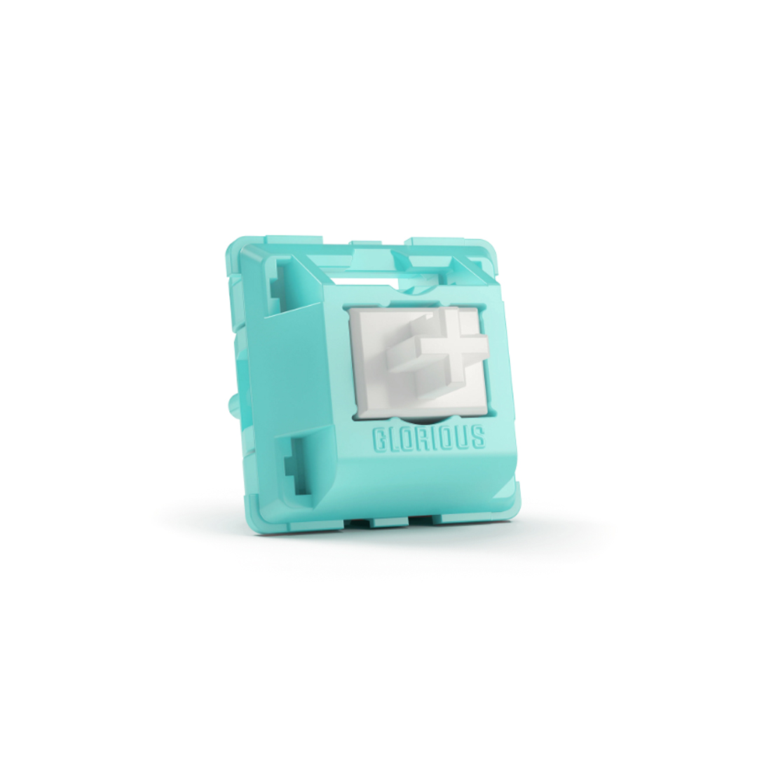 ������������� Glorious Mechanical Switches - Lynx GLO-SWT-LYNX-LUBED