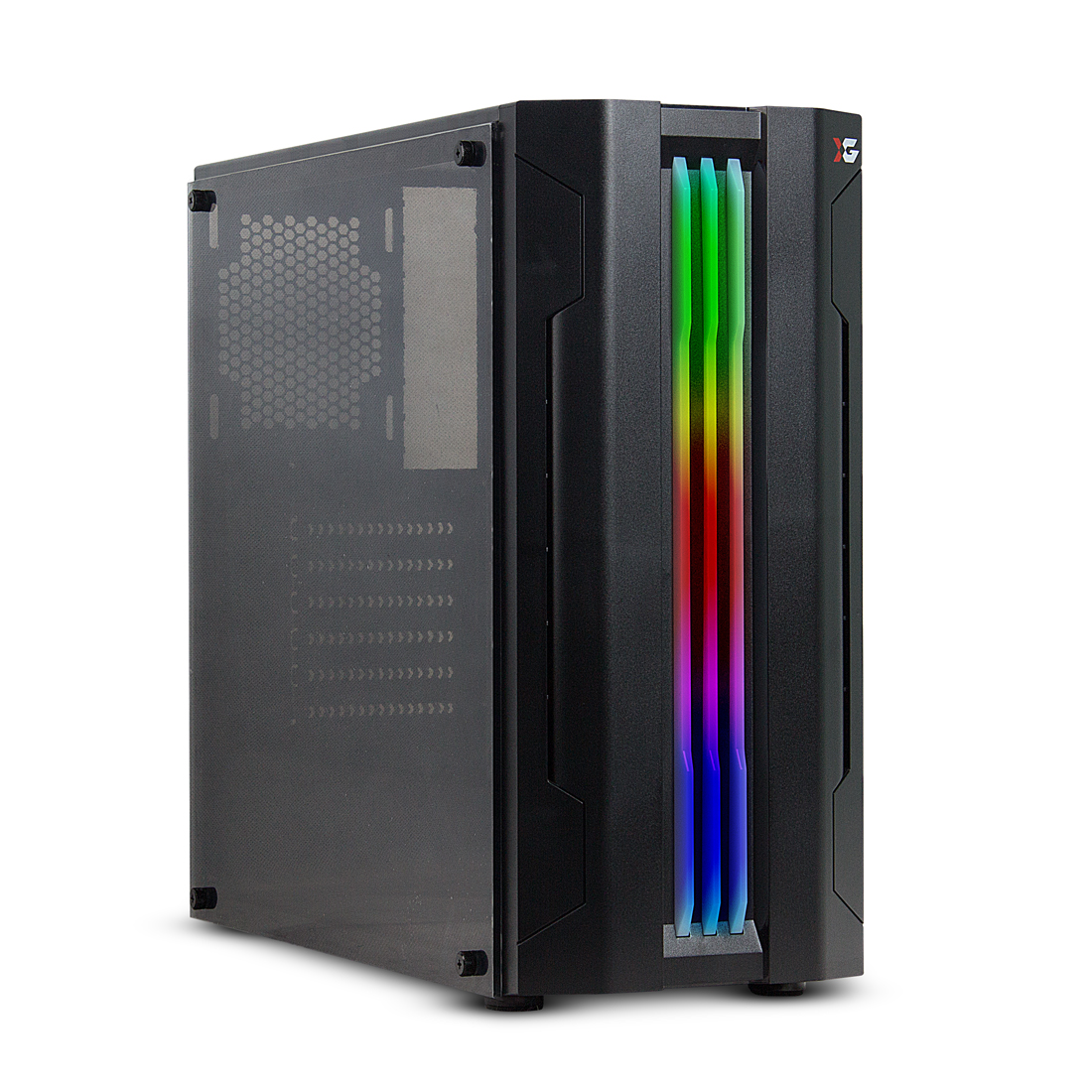 ������������ ������ XG Thor ��� �/�