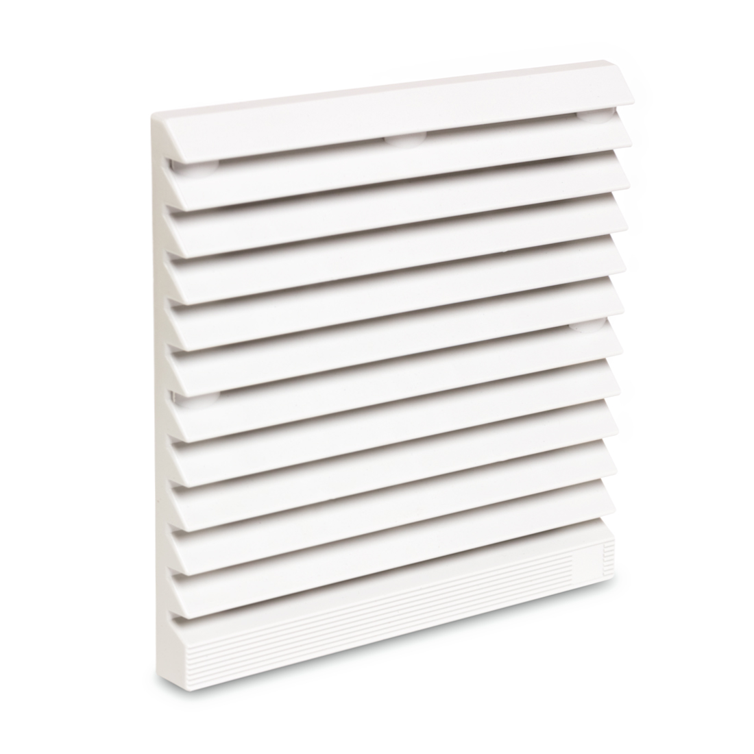 �������������� ������� iPower ��1 (151*151)