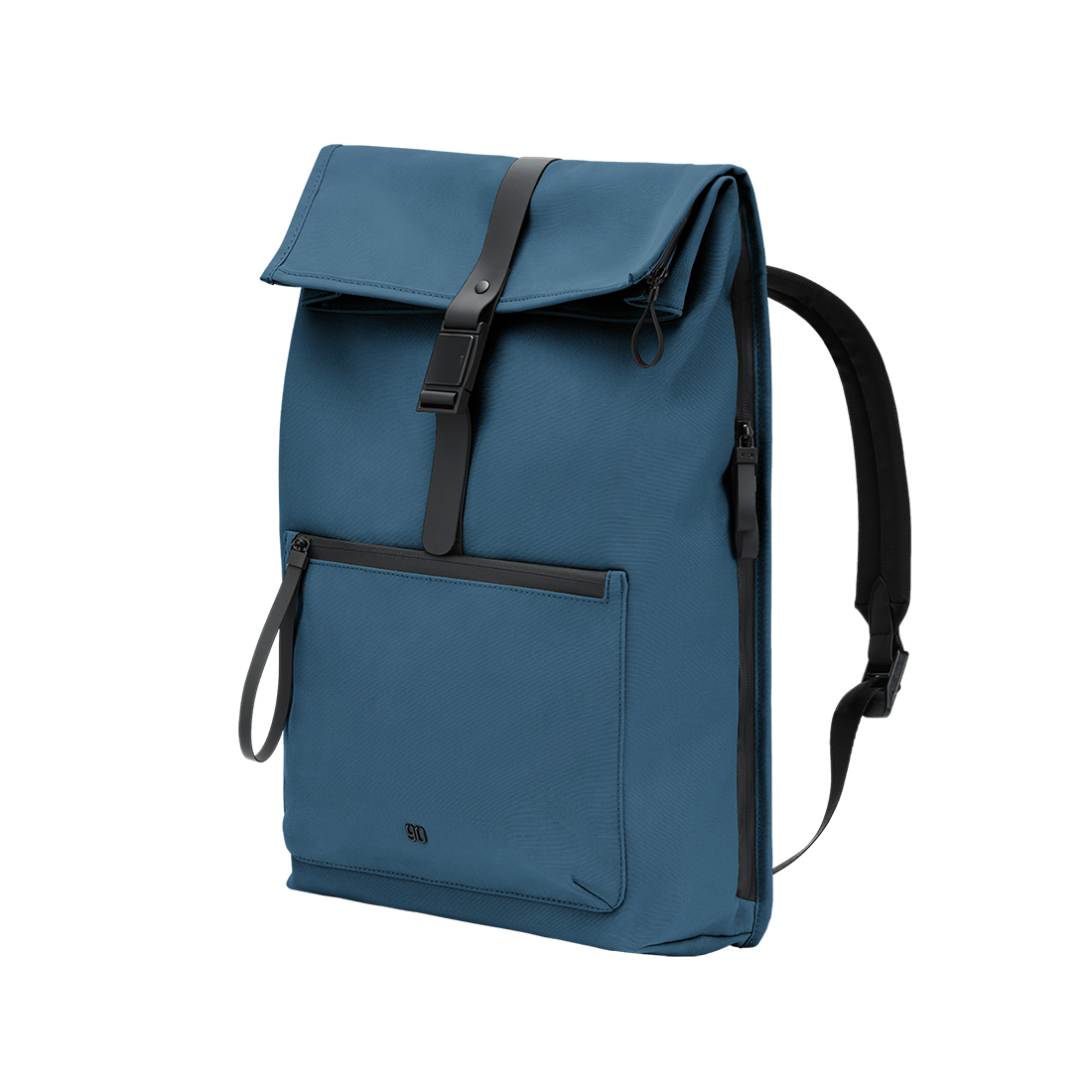 ������ NINETYGO URBAN DAILY Backpack �����