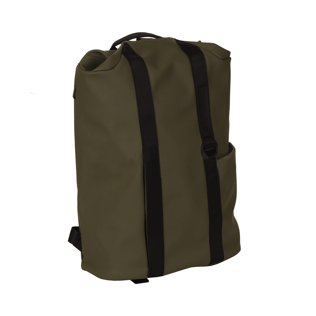 ������ NINETYGO Urban Eusing backpack �������