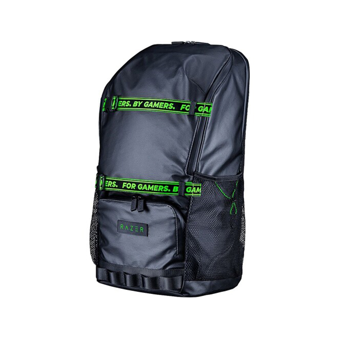 ������ ��� ������� Razer Scout Backpack 15.6�