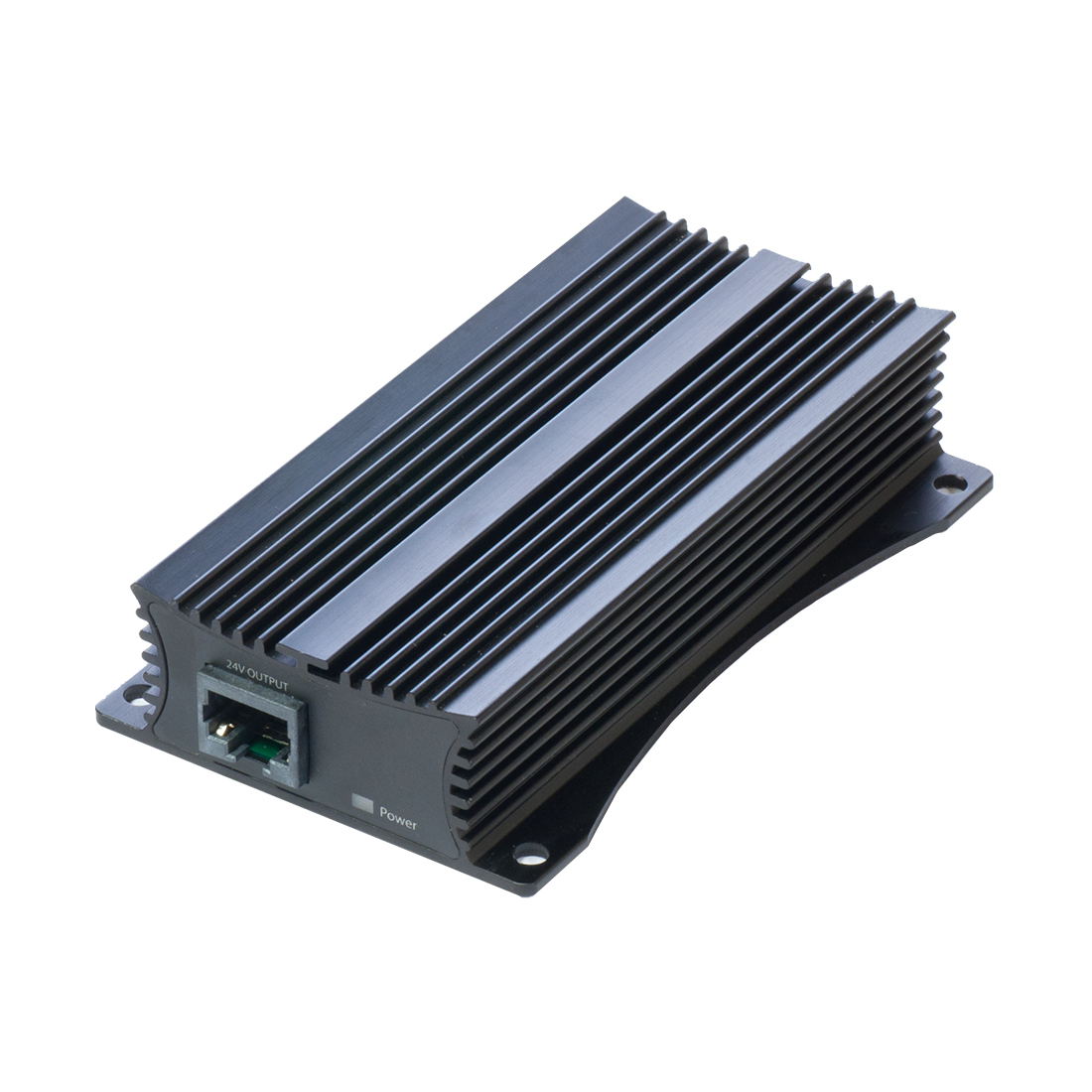 ��������������� PoE MikroTik RBGPOE-CON-HP