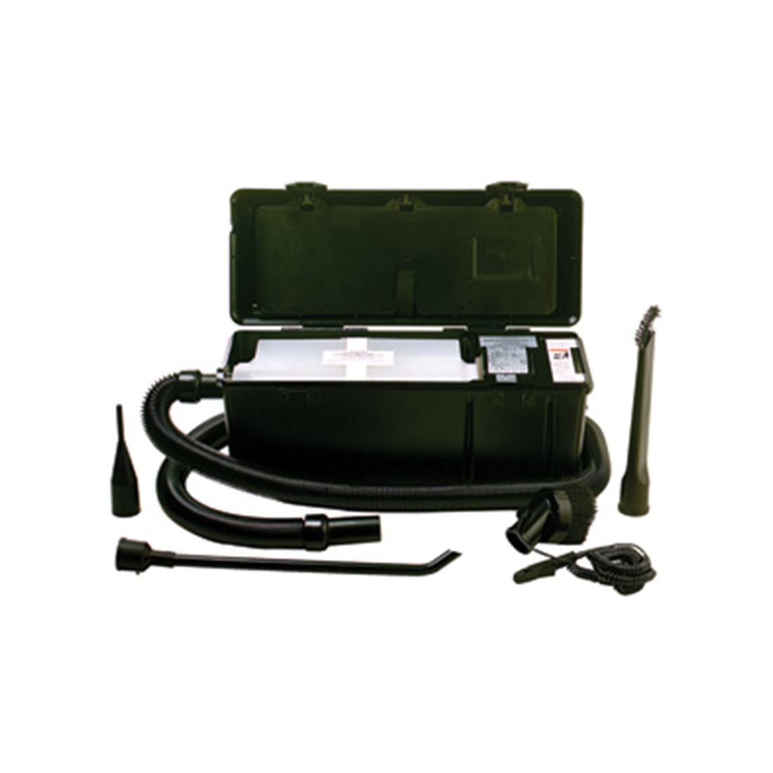 ������� ��� ���������� SCS-67424 (497ABF)