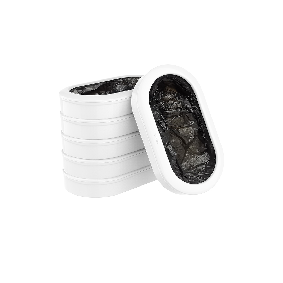 ������� ������ ��� ������ ��������� ����� Townew Refill Ring R03 (120 ��. � ��������) ������