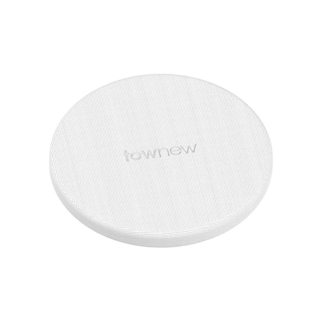 ������� ����������� ������ ��� ������ ����� Townew (12 ��. � ��������)
