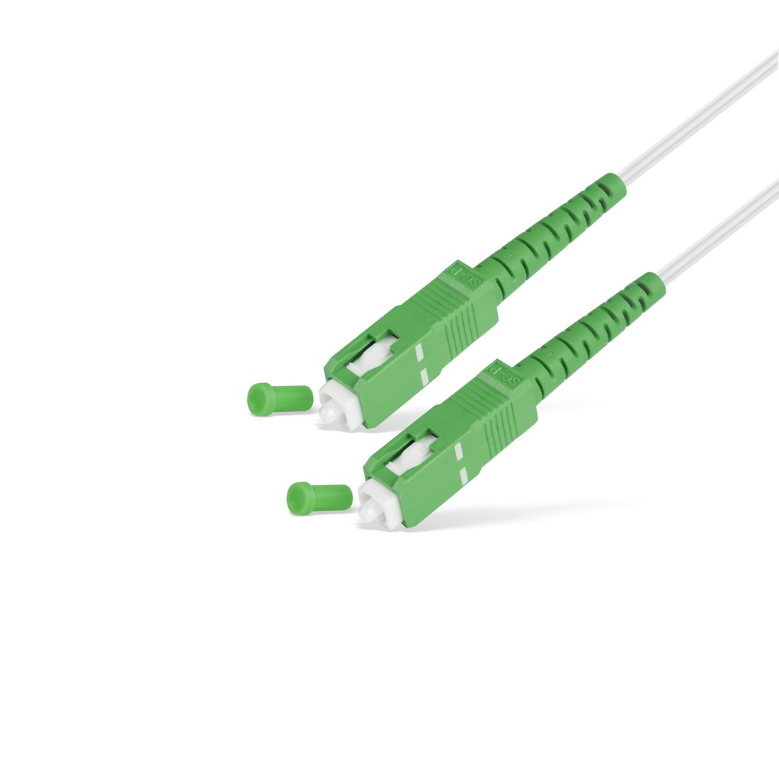 ����������� FTTH ���� ���� S�/APC-SC/APC SM 35 �