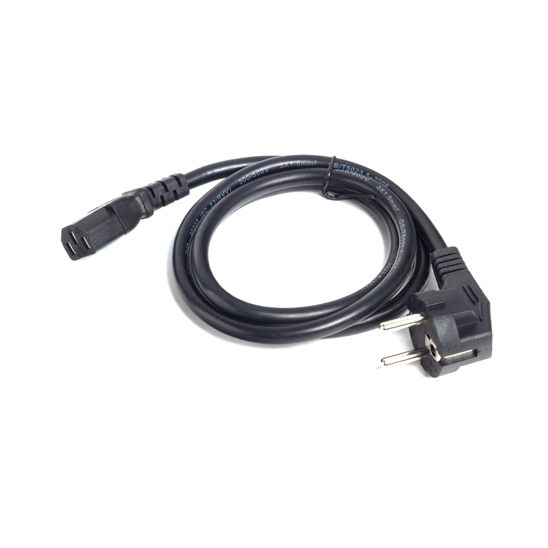 ������ ������� �13, IPower, 3.0, 1,5 ��, 1.2 �.