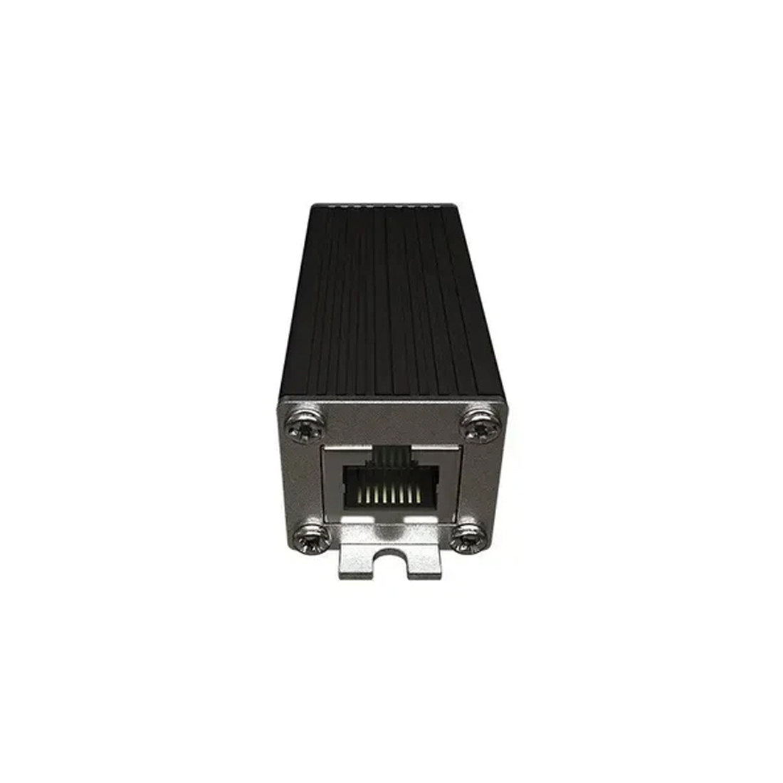 ����������� Dahua ZZRJ45(POE) 6(�)