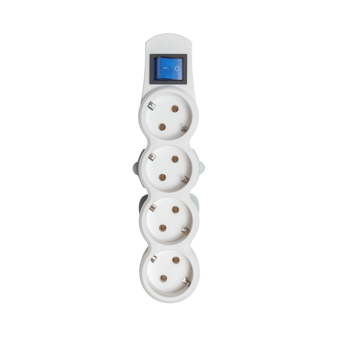 ������� ������ SVC ZP4S-18M 1.8 �. 220 �.