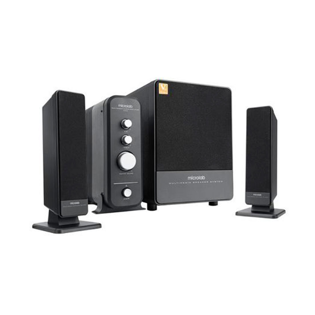 ������������ ������� Microlab FC570BT Ҹ���� ������