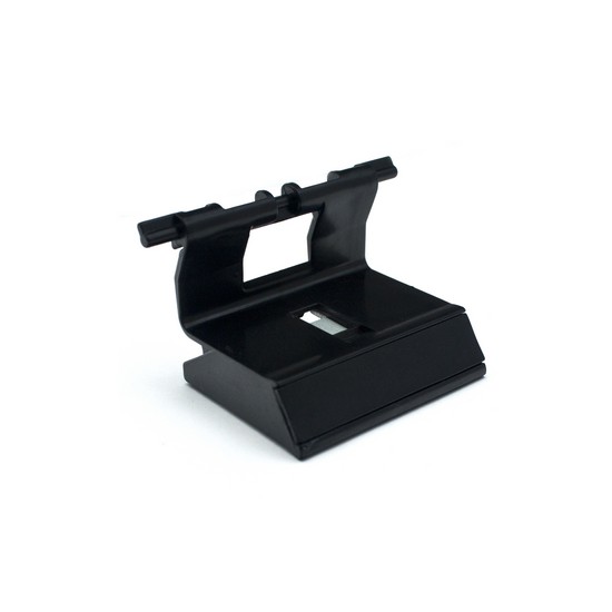 ��������� Europrint RM1-4006-000 (��� ��������� � ���������� ������ ���� P1005)