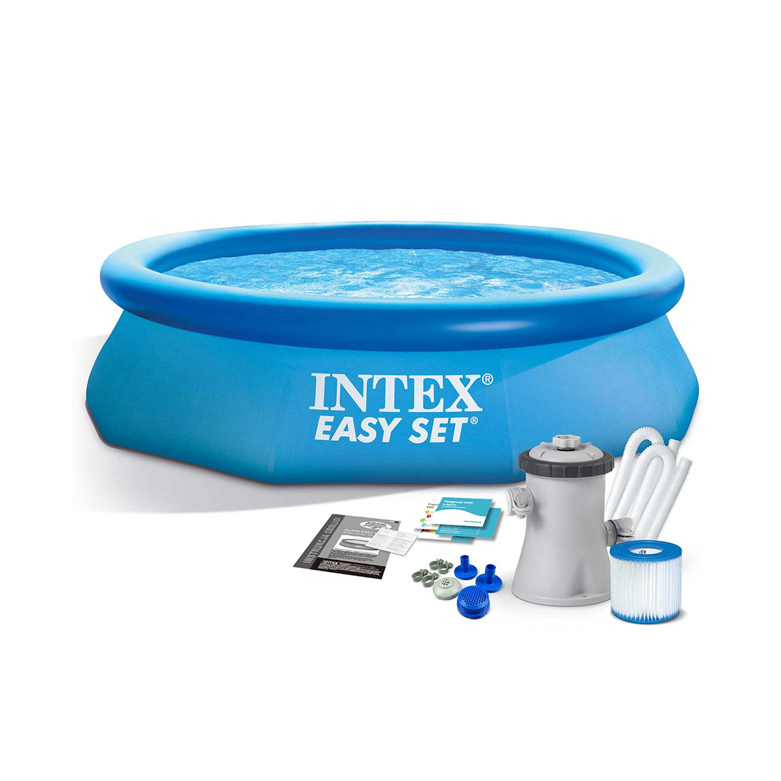 �������� ������� Intex 28122NP