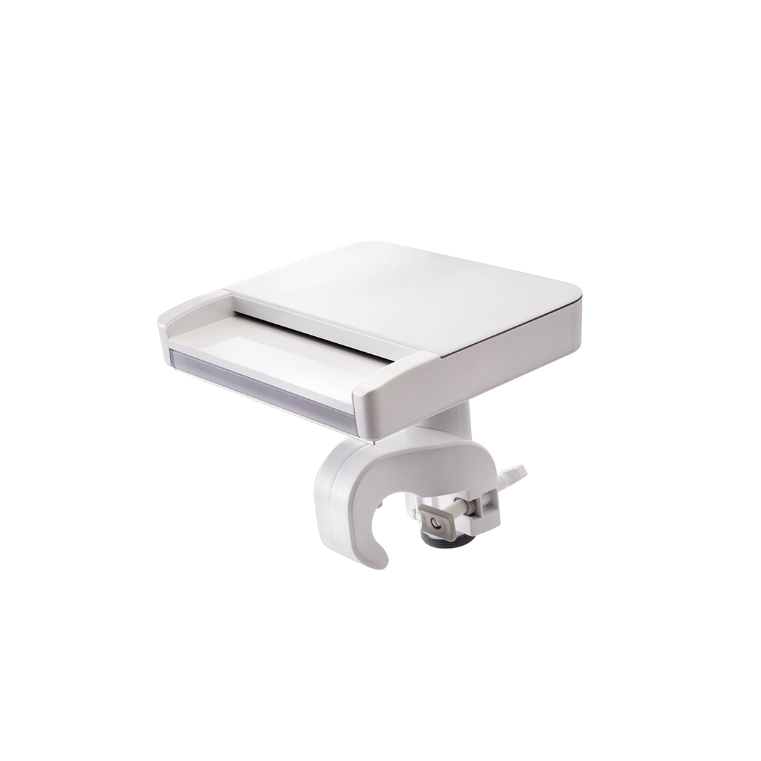 ��������������� ��� �������� Intex 28090