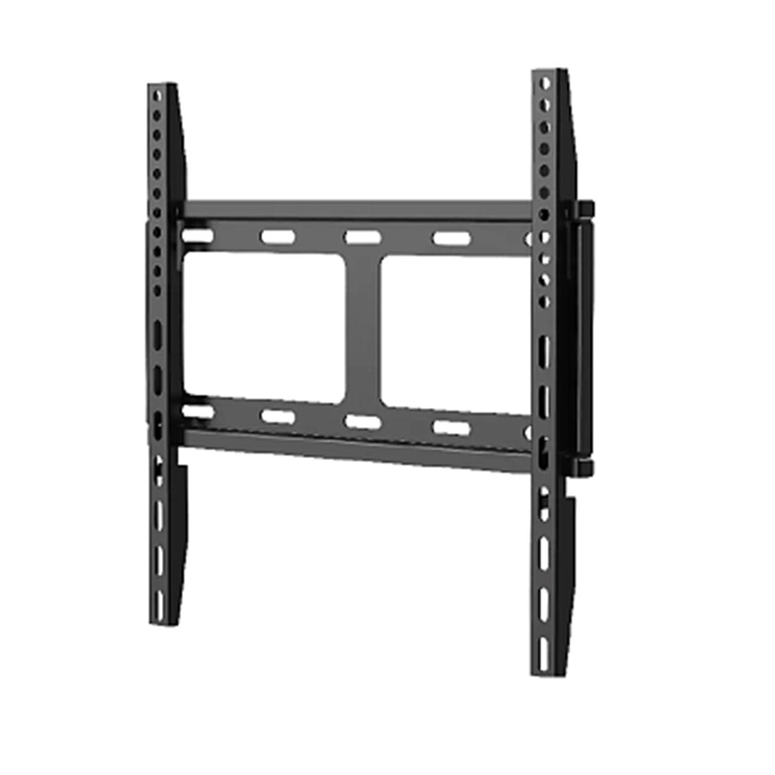 ��������� ��������� ��� �������� Hikvision DS-DM4255W