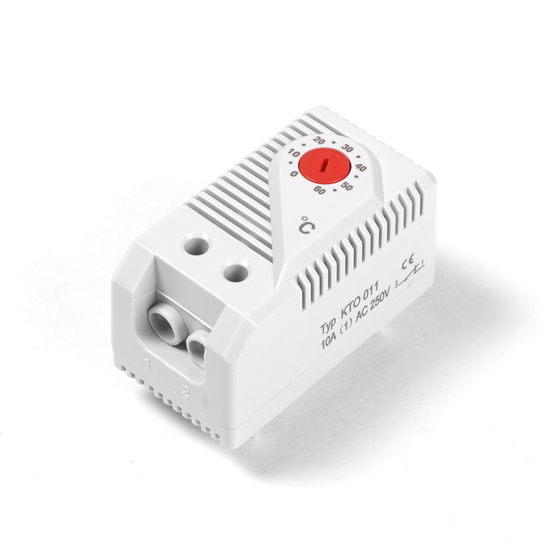 ��������� iPower KT0 011 (NC) 250V AC 10A 0-60C