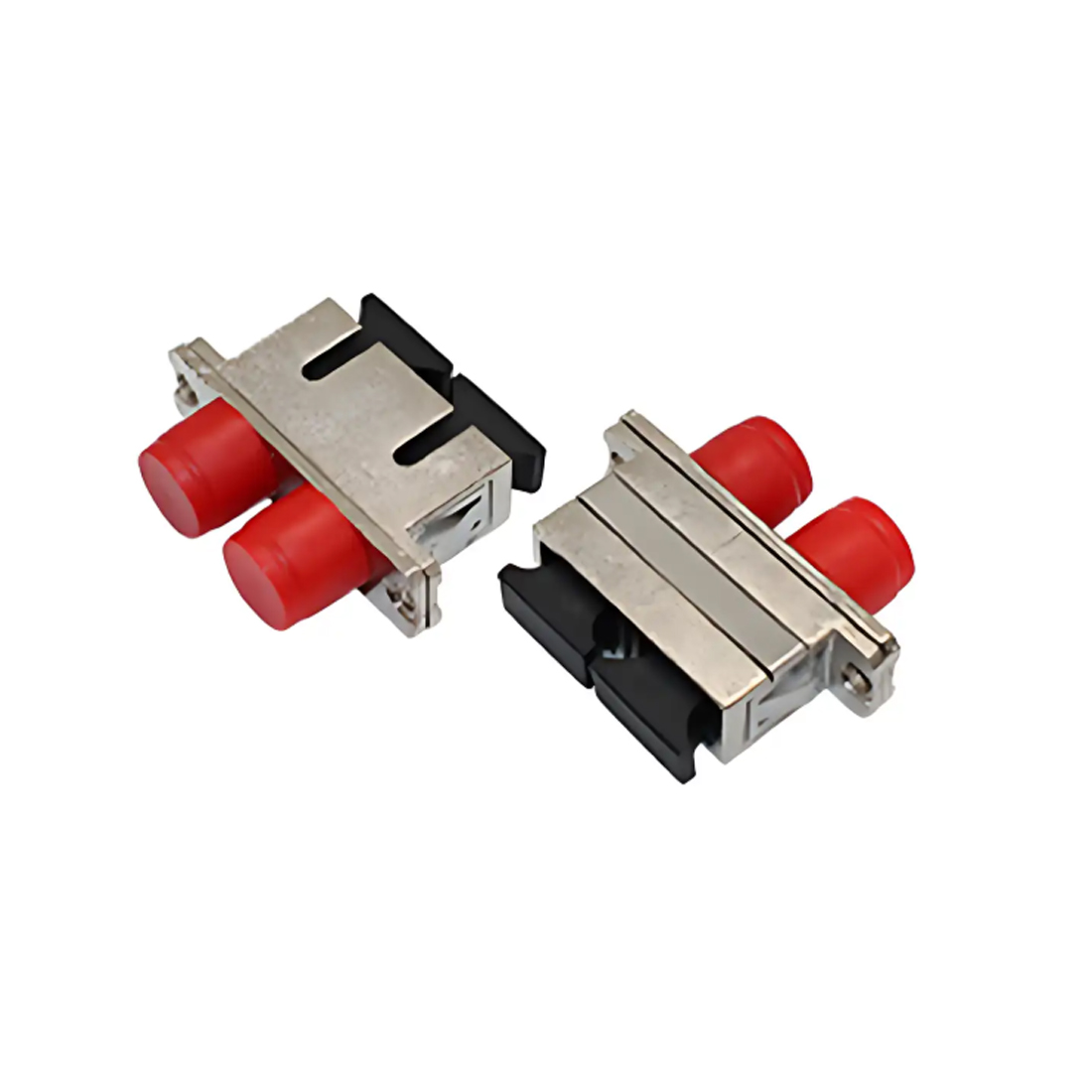 ������� ���������� �-����� SC/UPC-FC/UPC SM Duplex