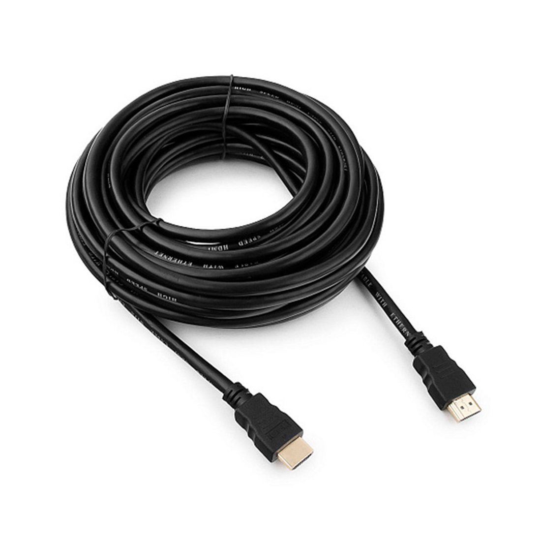 ������������ ������ HDMI Dahua DH-W-HDMI10M