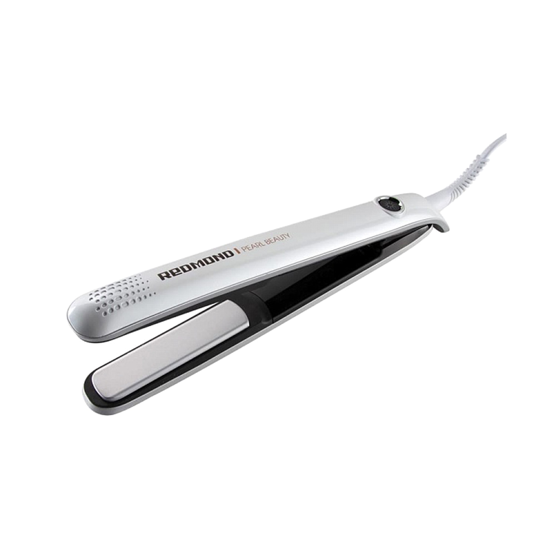 ����������� ��� ����� Redmond RCI-2314