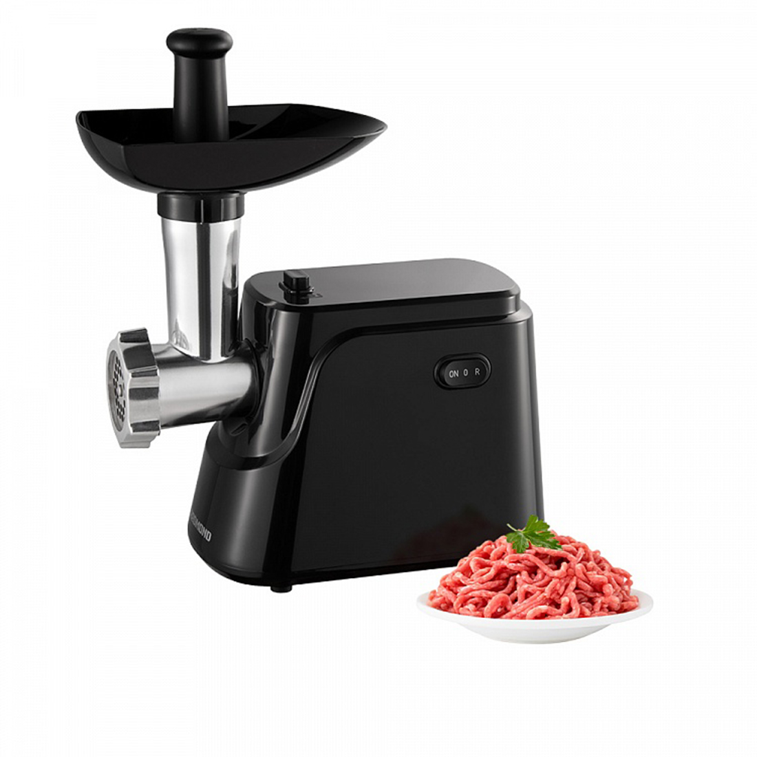 ��������� Redmond RMG-1246 ������