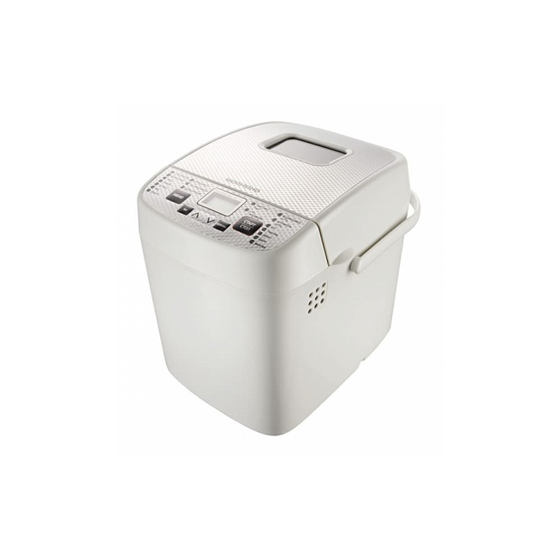 ��������� Redmond RBM-1908 �����