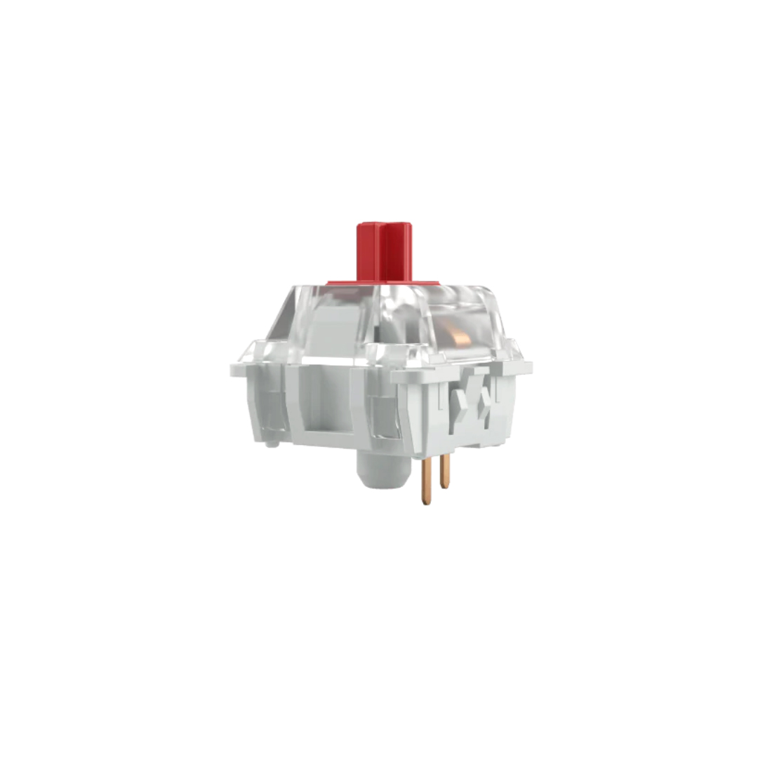 ������������� Glorious Gateron Red (GAT-RED)