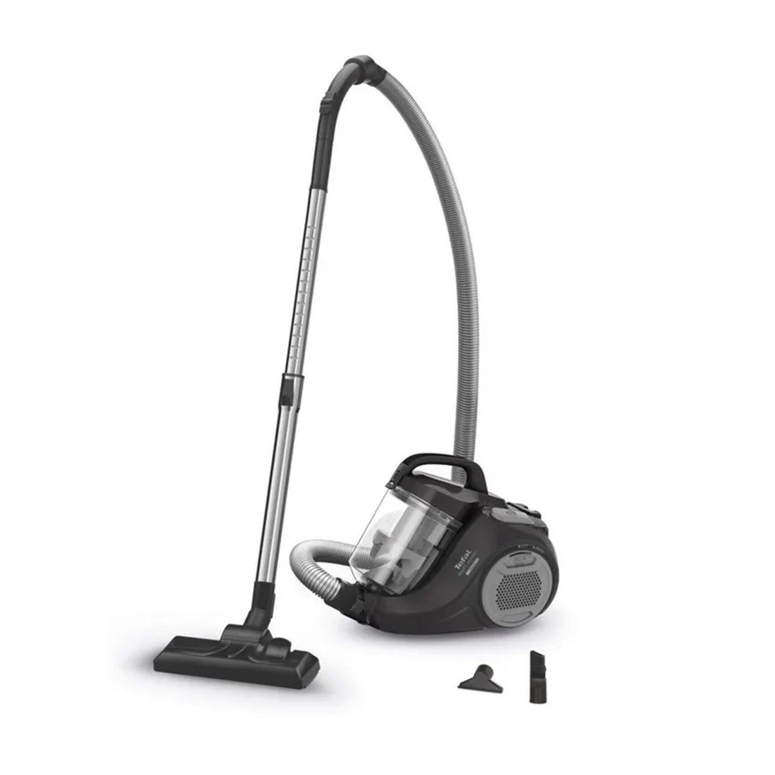 ������� Tefal TW2925EA