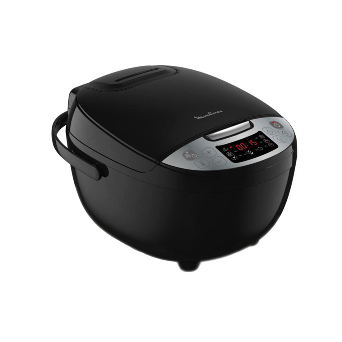 ����������� Moulinex MK611832