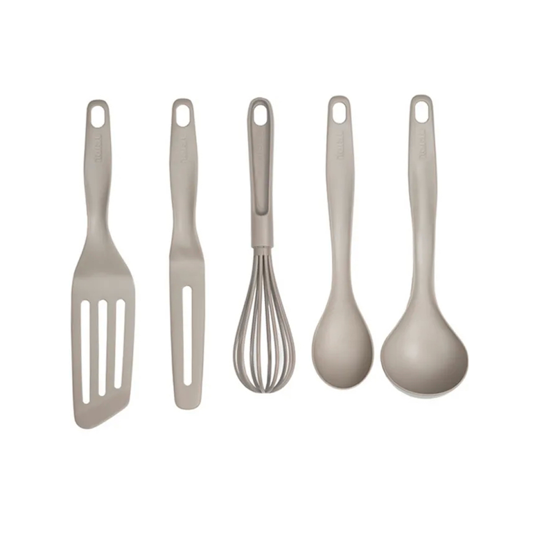 ����� ����������� Tefal Fresh Kitchen K210S514