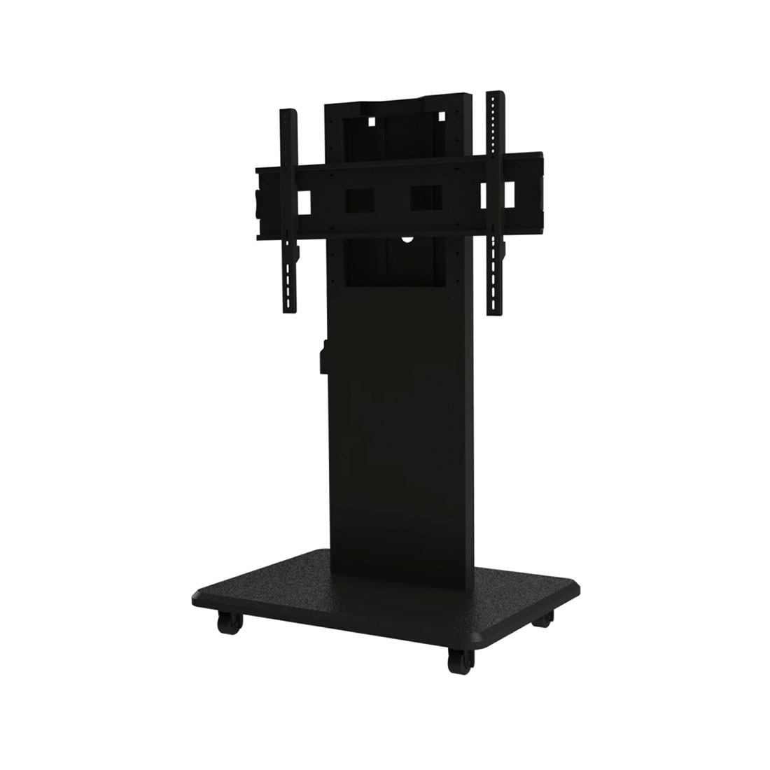 ��������� ��������� ��� ������������� ����� Dahua DHI-PKC-MS0B