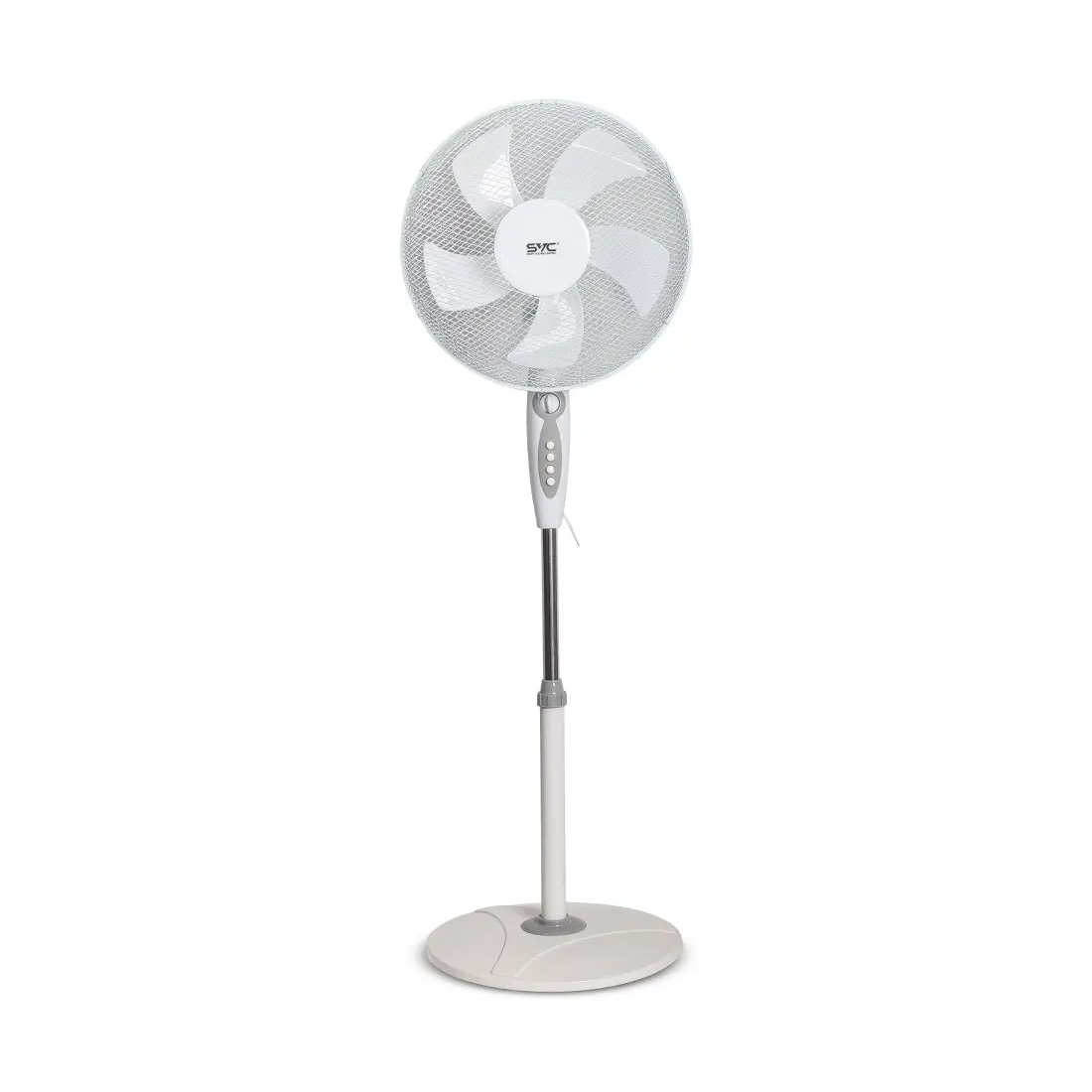 ���������� SVC AFTR-1640