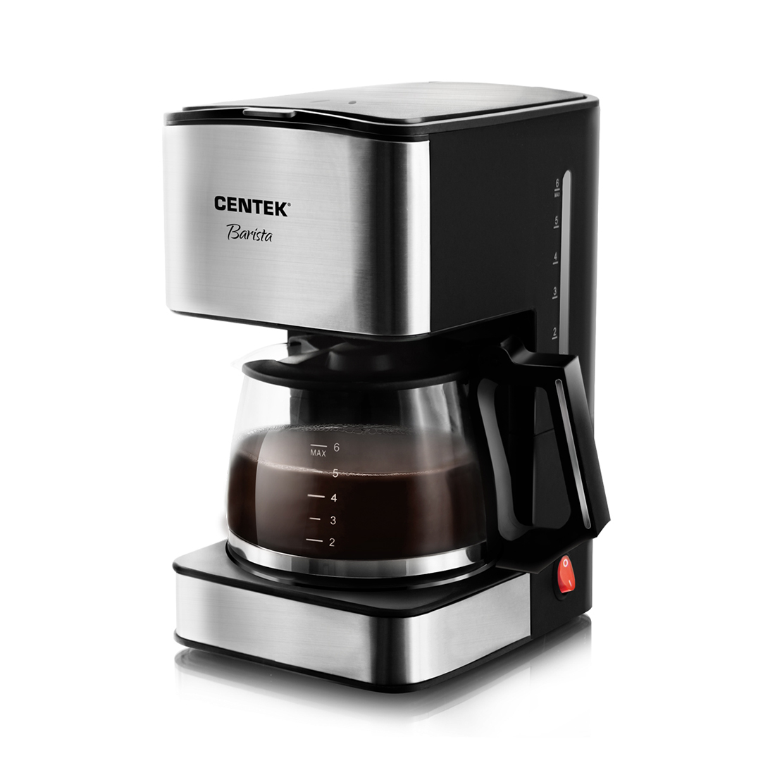 ��������� ��������� Centek CT-1144