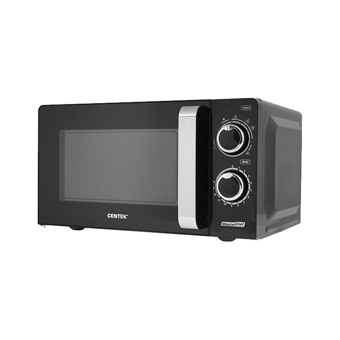 ������������� ���� Centek CT-1575 ������