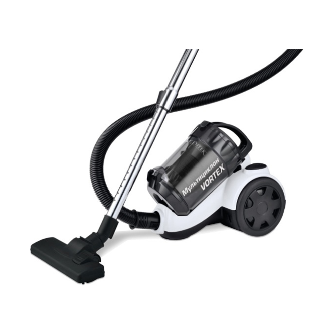 ������� Centek CT-2528 ����� ������