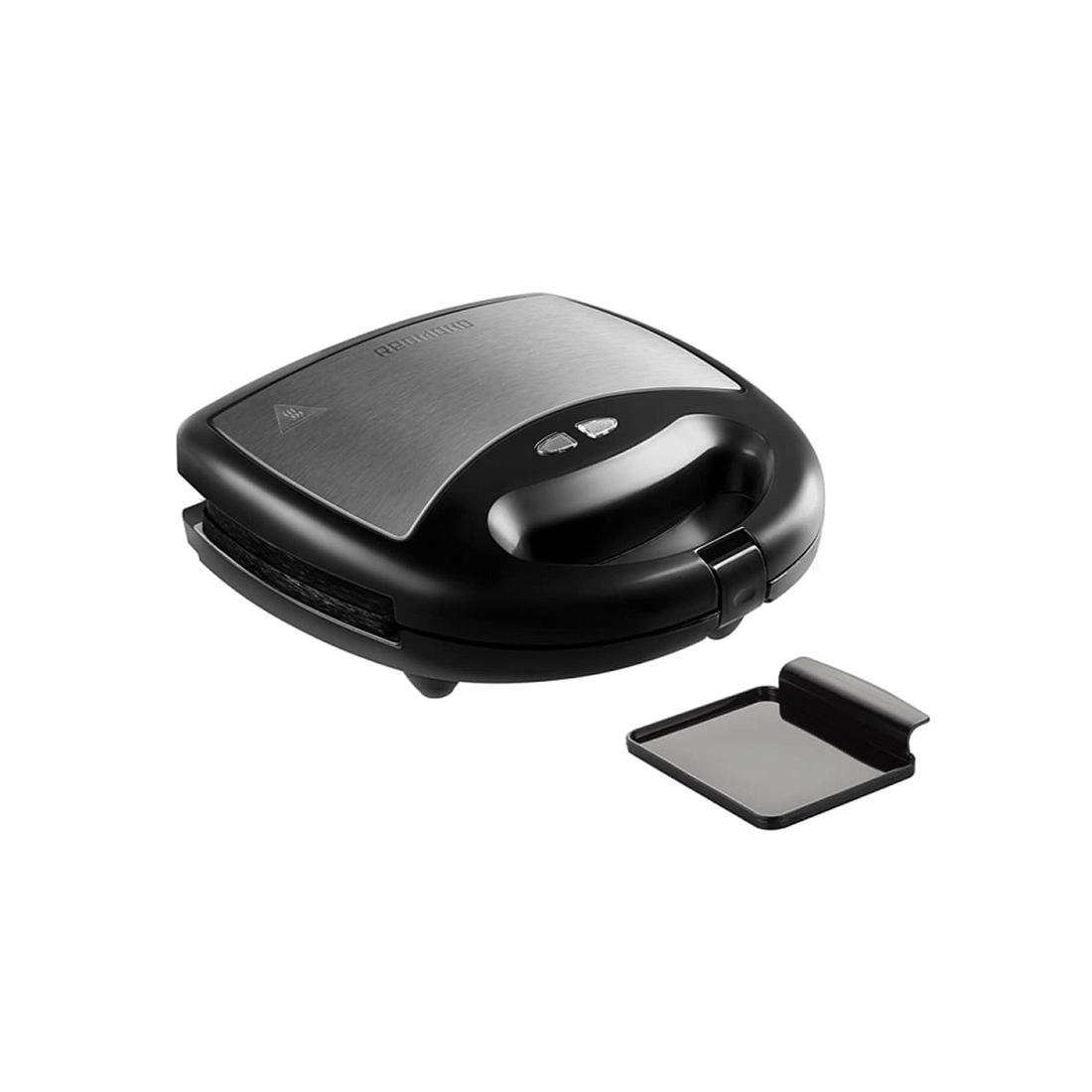 ������������ Redmond RMB-M614/1