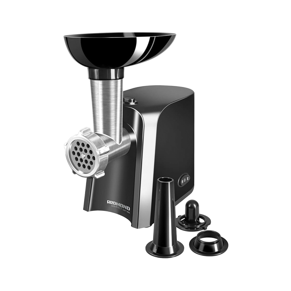 ��������� Redmond RMG-1223 ������