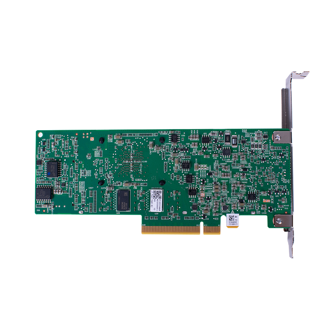 RAID-���������� H3C UN-RAID-P460-B2